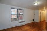 8720 175th Street - Photo 2