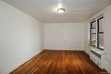 8720 175th Street - Photo 3