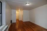 8720 175th Street - Photo 5