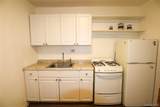 8720 175th Street - Photo 6