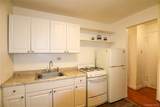 8720 175th Street - Photo 7