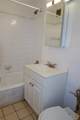 8720 175th Street - Photo 8