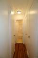 8720 175th Street - Photo 9