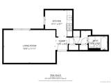 8720 175th Street - Photo 10