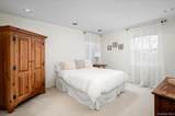 9 Cherry Lane - Photo 16