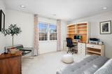 9 Cherry Lane - Photo 17
