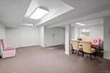 9 Cherry Lane - Photo 21