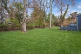 9 Cherry Lane - Photo 24