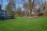 9 Cherry Lane - Photo 25