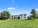 315 Arcadia Road - Photo 1