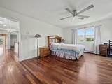 315 Arcadia Road - Photo 11