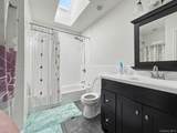315 Arcadia Road - Photo 12