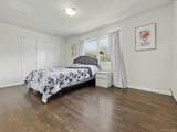 315 Arcadia Road - Photo 14