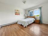 315 Arcadia Road - Photo 15