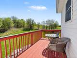 315 Arcadia Road - Photo 16