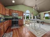 315 Arcadia Road - Photo 17