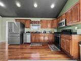 315 Arcadia Road - Photo 18