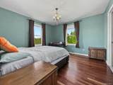 315 Arcadia Road - Photo 19