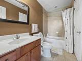315 Arcadia Road - Photo 20