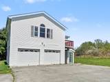 315 Arcadia Road - Photo 21