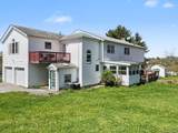 315 Arcadia Road - Photo 22