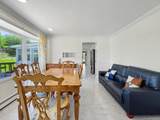 315 Arcadia Road - Photo 5
