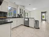 315 Arcadia Road - Photo 6