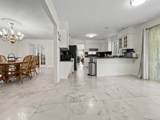 315 Arcadia Road - Photo 7