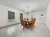 315 Arcadia Road - Photo 8