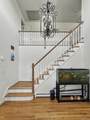 315 Arcadia Road - Photo 9
