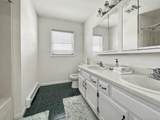 315 Arcadia Road - Photo 10