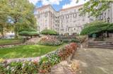 30-69 Hobart Street - Photo 1