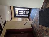 30-69 Hobart Street - Photo 3