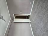 30-69 Hobart Street - Photo 5