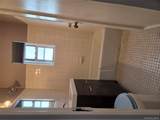 30-69 Hobart Street - Photo 6