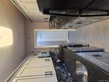 30-69 Hobart Street - Photo 7