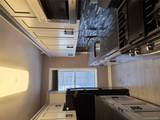 30-69 Hobart Street - Photo 8