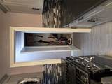 30-69 Hobart Street - Photo 9