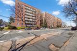 5601 Riverdale Avenue - Photo 1