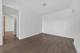 5601 Riverdale Avenue - Photo 11