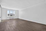 5601 Riverdale Avenue - Photo 12