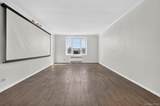 5601 Riverdale Avenue - Photo 13