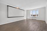 5601 Riverdale Avenue - Photo 14