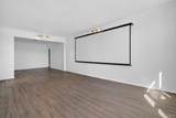 5601 Riverdale Avenue - Photo 15