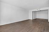 5601 Riverdale Avenue - Photo 16
