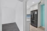 5601 Riverdale Avenue - Photo 17