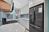 5601 Riverdale Avenue - Photo 18