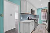 5601 Riverdale Avenue - Photo 19