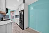 5601 Riverdale Avenue - Photo 20