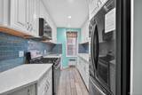 5601 Riverdale Avenue - Photo 21